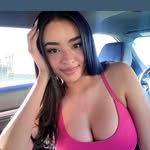 william marry - @williammarry640 - Instagram