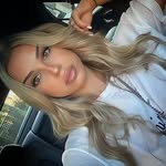 william-marry - @williammarry554 - Instagram