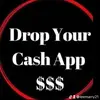 william marry - @william.marry16 - TikTok
