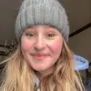 William Marry - @william.marry232 - TikTok