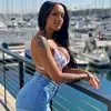 William marry - @william.marry811 - TikTok
