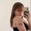 William marry - @william.marry77 - TikTok