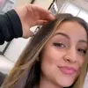 William marry - @user7185785308214 - TikTok