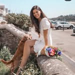 Williams marry - @williammarry917 - Instagram