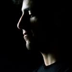 William Marseglia - @william04best - Instagram