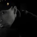 William Marseglia - Facebook