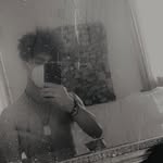 William Marseglia - @will042020 - Instagram