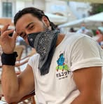 William Marseglia - Facebook