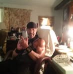 William Marseglia - Facebook