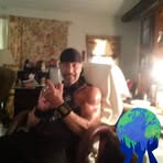 William Marseglia - Facebook