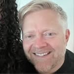William Marseglia - @marsegliawilliam - Instagram