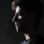 William Marseglia - @_williammarseglia_ - Instagram