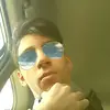 William Marsiglia - @william.marseglia04 - TikTok