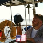 William P Marseglia - @cptawesome1212 - Instagram