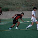 William - @william_martinezb_ - Instagram