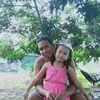 liamielle Anne mangampo - @williammartenizma - TikTok