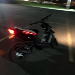 william - @william._martel - Instagram