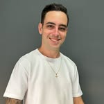 WILLIAM | MARTELINHO DE OURO - @martelinho_william - Instagram