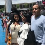 William Marte - @william.marte.58 - Instagram