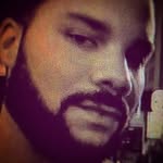 William Marte - @wmarte0529 - Instagram
