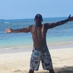 William Marte - @wmarte20 - Instagram