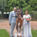 William Marte - Facebook