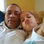 WILLIAM MARTE - @william_marte_ - Instagram