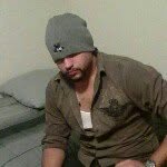 @william_marte - Instagram