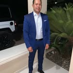 William Marte - @williammartee - Instagram