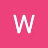 William Marte - @william.marte44 - TikTok