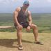 William Marte - Facebook