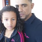 William Marte - @william.marte.7564 - Instagram