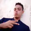 William marte - @user3032599806140 - TikTok