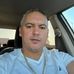 William Marte - Facebook