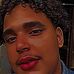 William Marte - Facebook