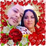 William Marte - @marte5433 - Instagram
