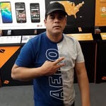 William Marte - @william.marte.908 - Instagram
