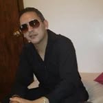 William Marte - @william.rodriguez.374 - Instagram