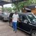 William Marte - Facebook