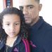 William Marte - Facebook