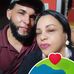 William Marte - Facebook