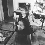 William Marte - @william.marte.161 - Instagram