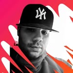 William Marte - @willdathrill_1987 - Instagram