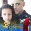 William Marte - @williammarte5 - TikTok