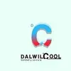 William Marte - @william.marte95 - TikTok