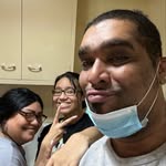 William Marte - @williammarte2 - Instagram