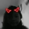 William Marte - @williammarte264 - TikTok