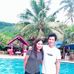 William Marte Bagas - Facebook