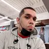 William Marte - @william.marte471 - TikTok