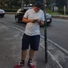 William Marte - @williammarte - TikTok